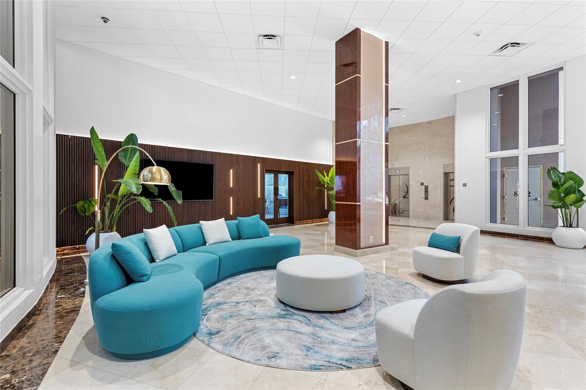 4100 Galt Ocean Drive 304, Fort Lauderdale, FL 33308 — photo 47 of 63