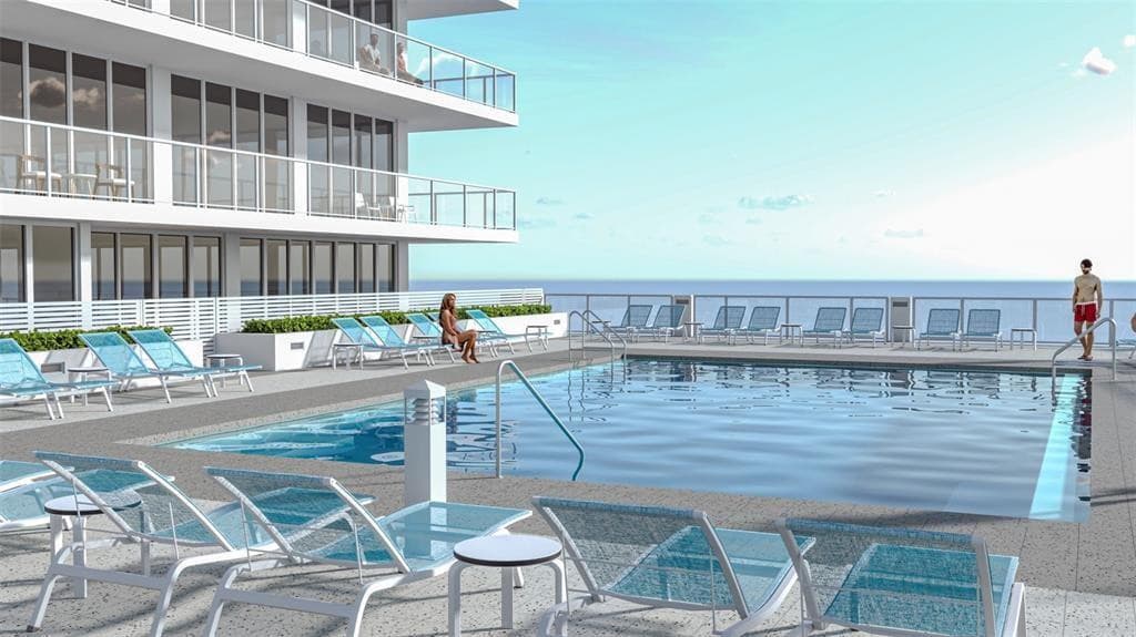4100 Galt Ocean Drive 304, Fort Lauderdale, FL 33308 — photo 49 of 63