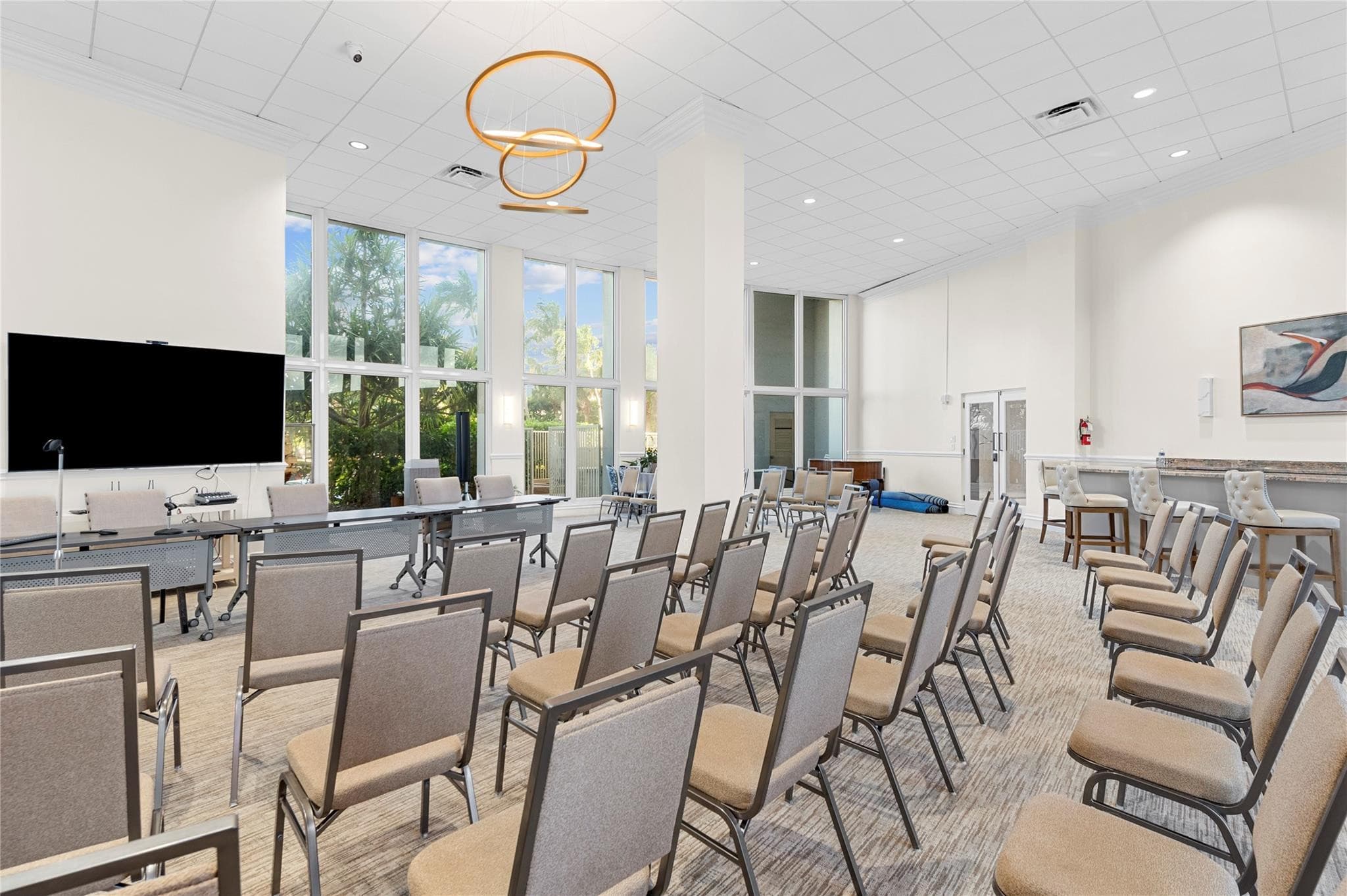 4100 Galt Ocean Drive 304, Fort Lauderdale, FL 33308 — photo 48 of 63