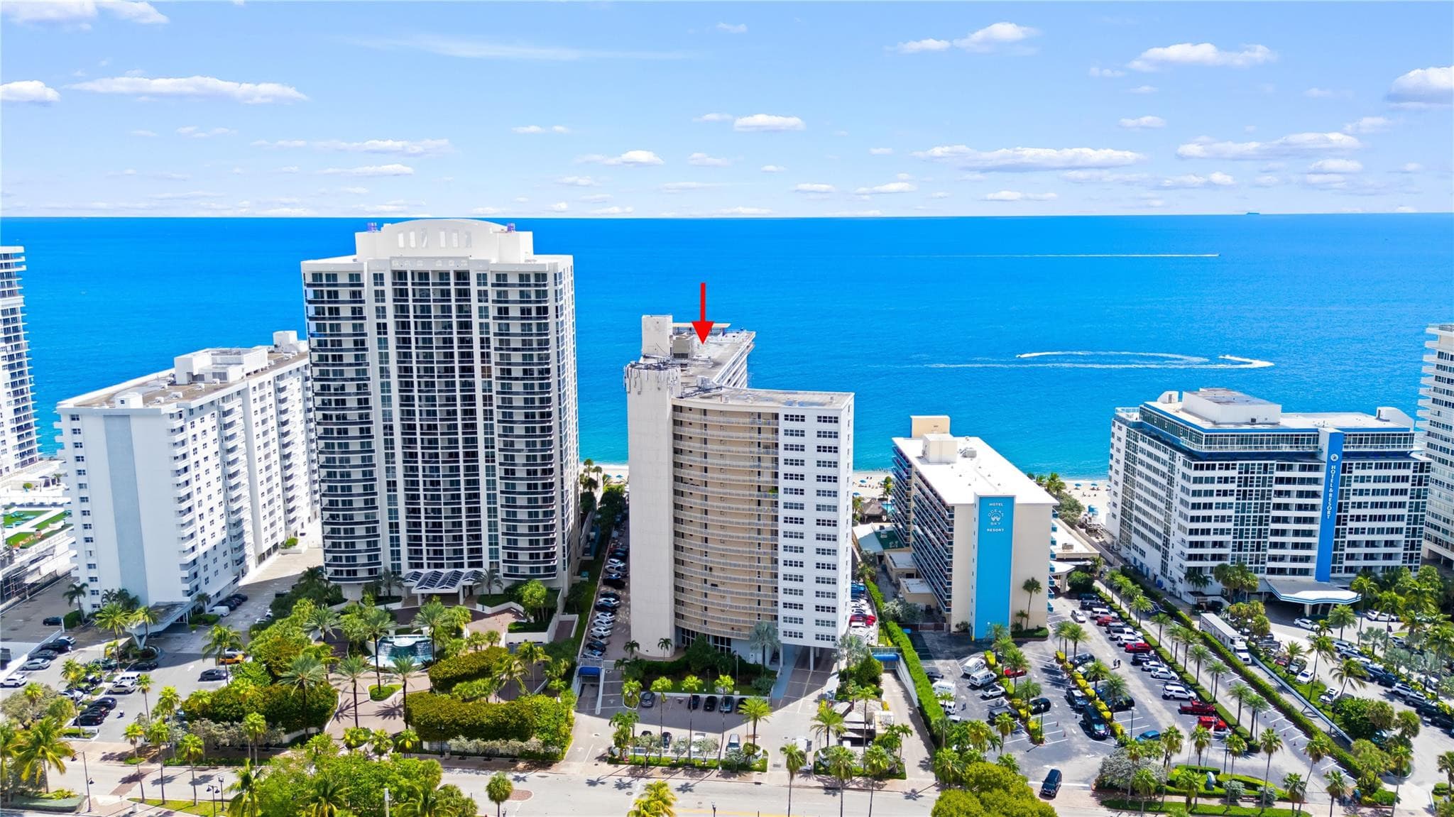 4100 Galt Ocean Drive 304, Fort Lauderdale, FL 33308 — photo 57 of 63