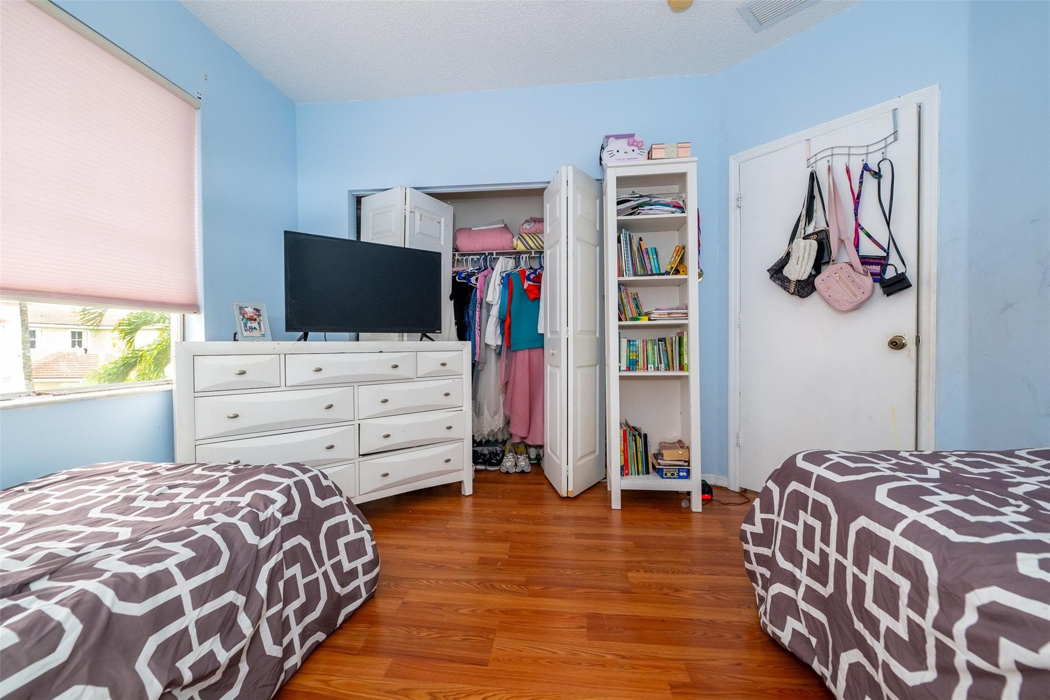 2257 NW 77th Terrace, Pembroke Pines, FL 33024 — photo 44 of 60