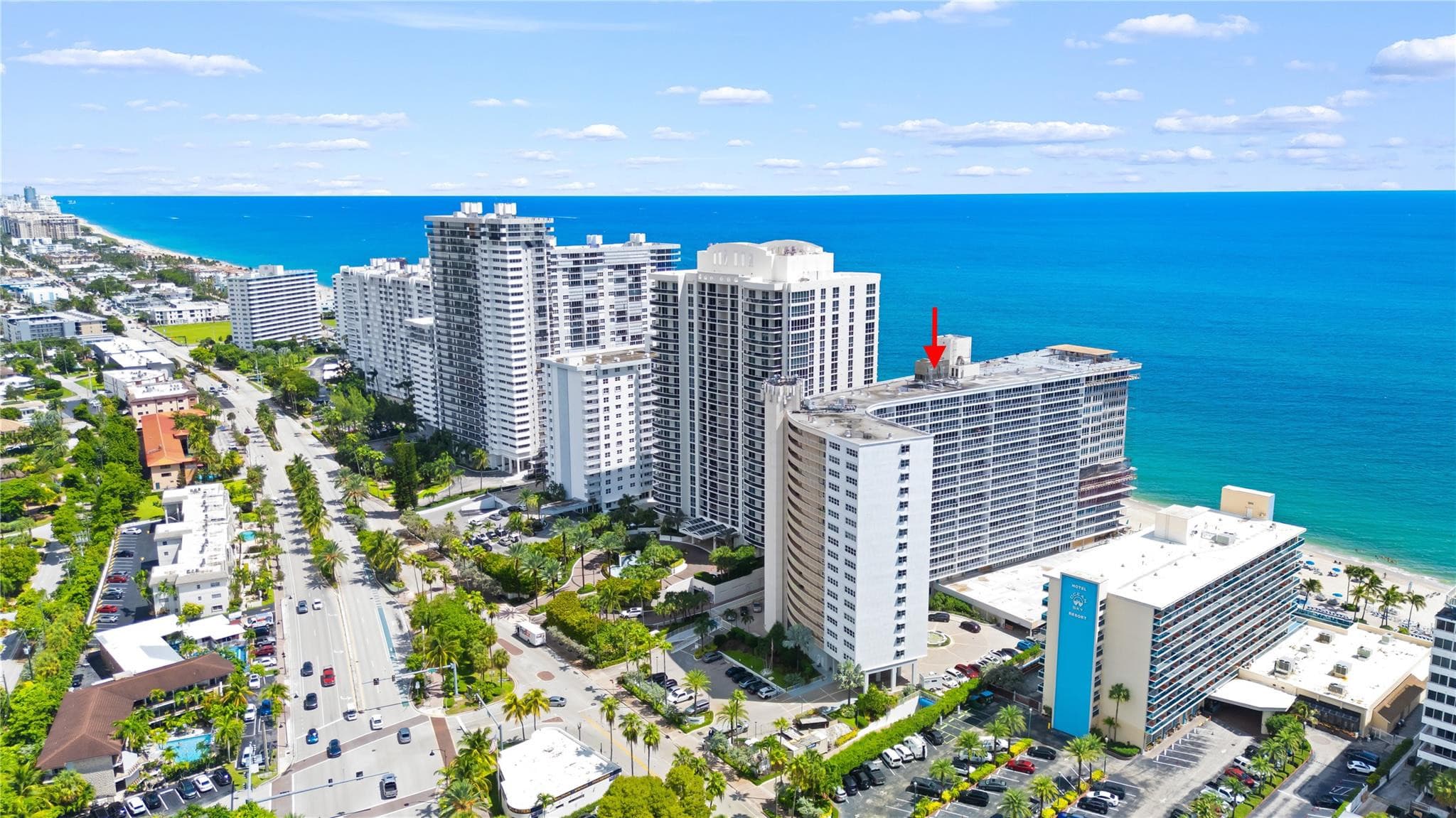 4100 Galt Ocean Drive 304, Fort Lauderdale, FL 33308 — photo 58 of 63