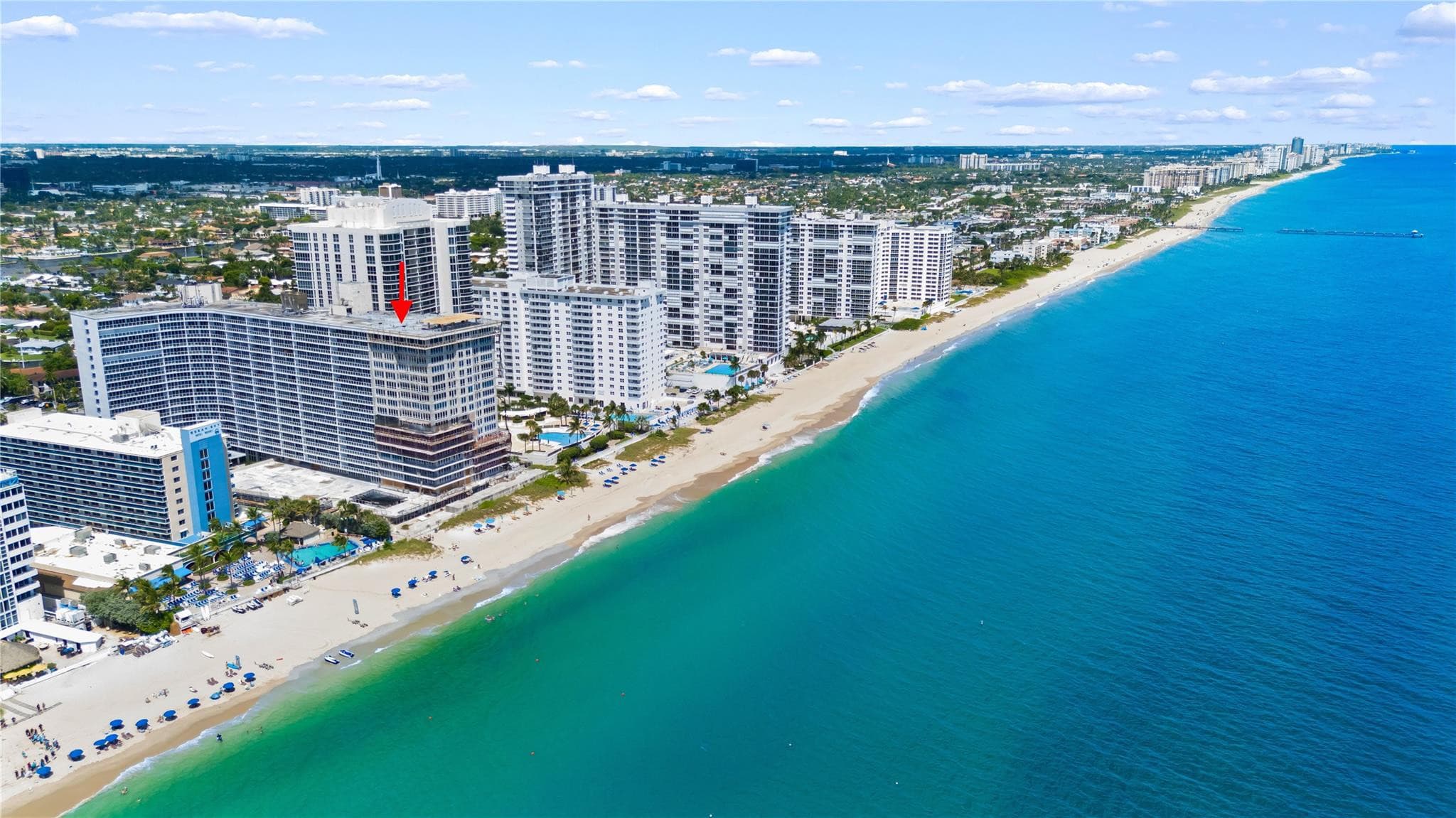 4100 Galt Ocean Drive 304, Fort Lauderdale, FL 33308 — photo 59 of 63