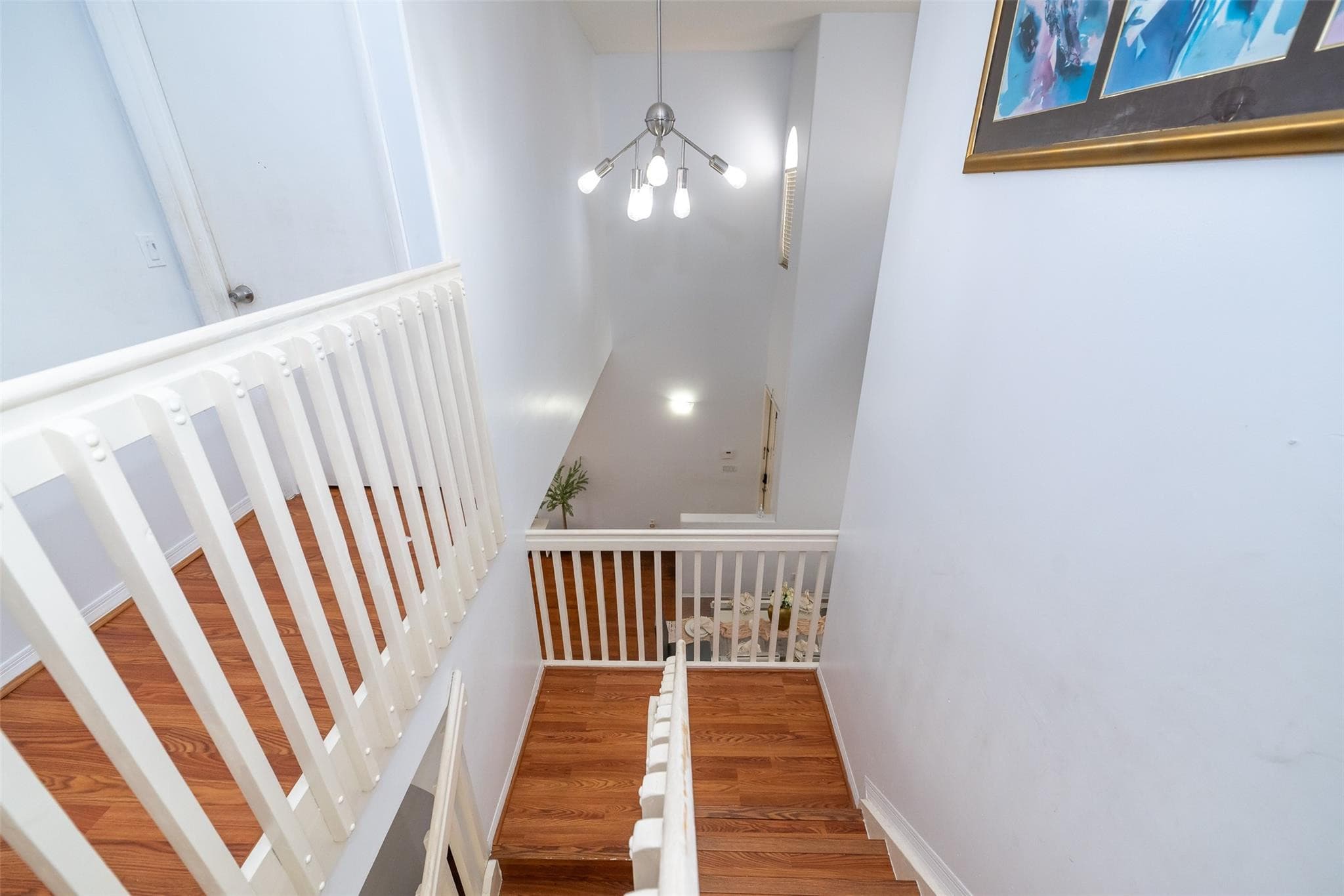 2257 NW 77th Terrace, Pembroke Pines, FL 33024 — photo 45 of 60