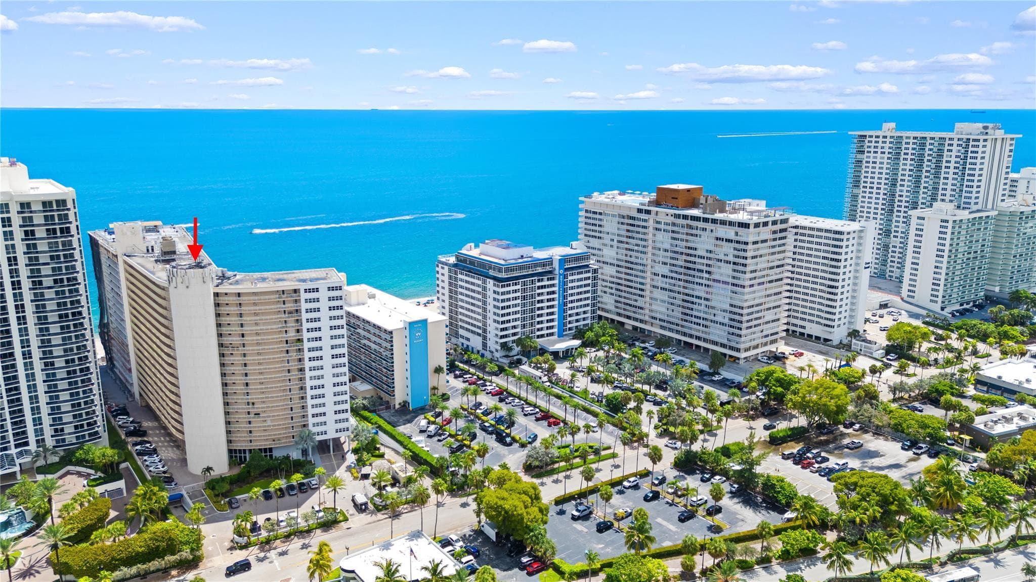 4100 Galt Ocean Drive 304, Fort Lauderdale, FL 33308 — photo 60 of 63