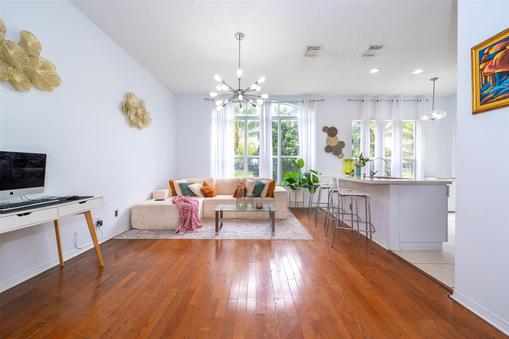 2257 NW 77th Terrace, Pembroke Pines, FL 33024 — photo 48 of 60