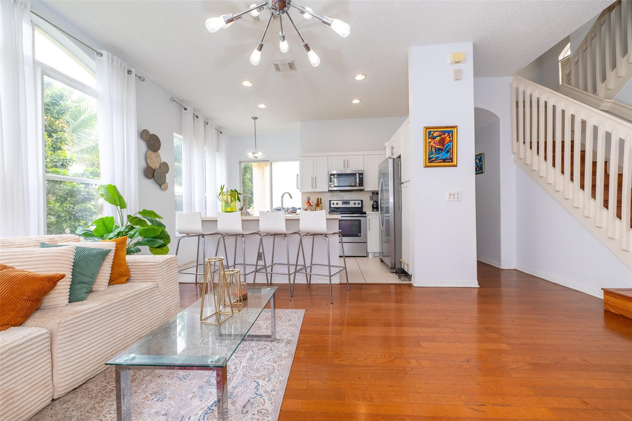 2257 NW 77th Terrace, Pembroke Pines, FL 33024 — photo 50 of 60