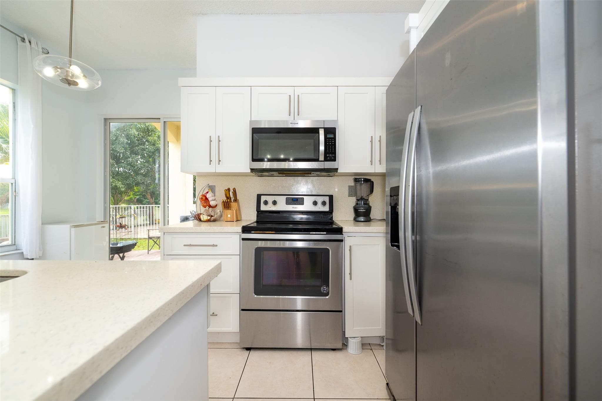 2257 NW 77th Terrace, Pembroke Pines, FL 33024 — photo 56 of 60