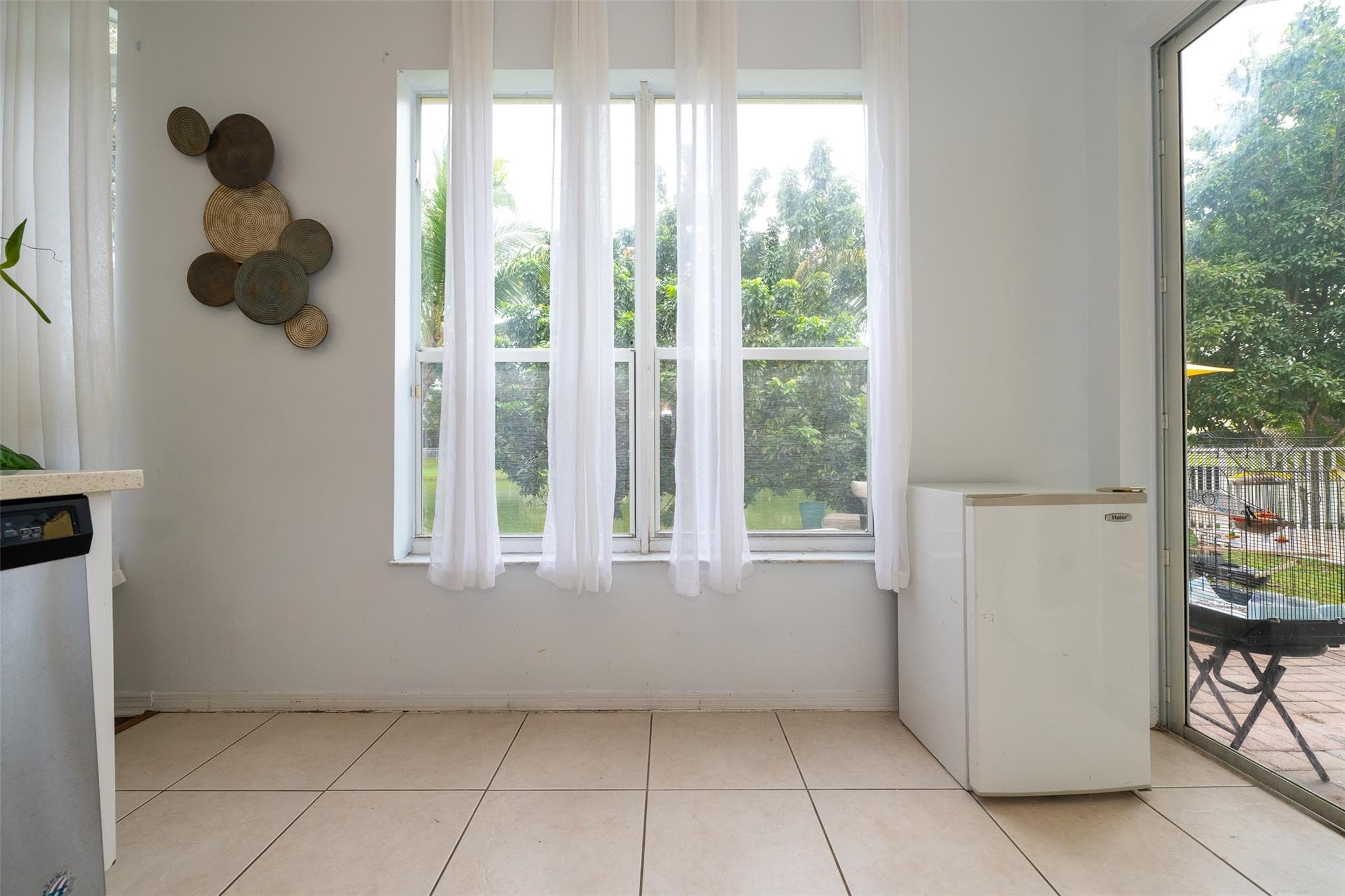 2257 NW 77th Terrace, Pembroke Pines, FL 33024 — photo 58 of 60