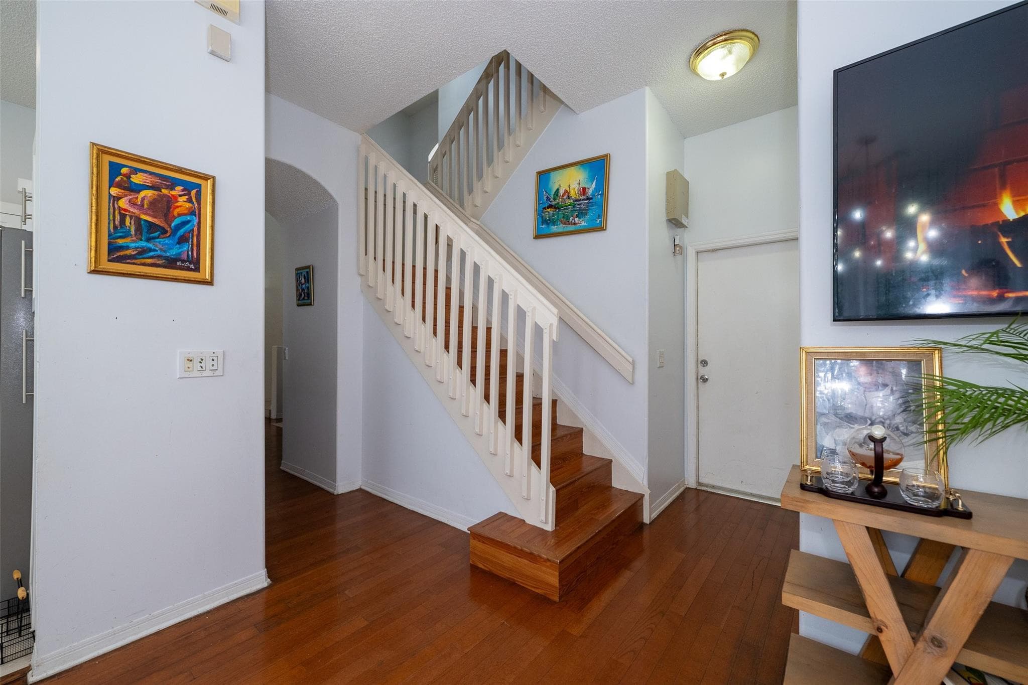 2257 NW 77th Terrace, Pembroke Pines, FL 33024 — photo 60 of 60