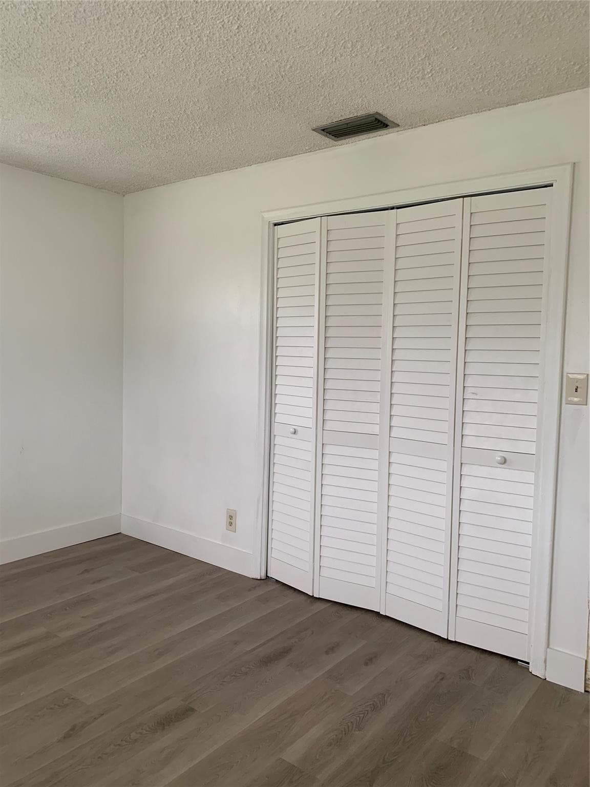 4241 NW 27th Street, Lauderhill, FL 33313 — photo 7 of 21