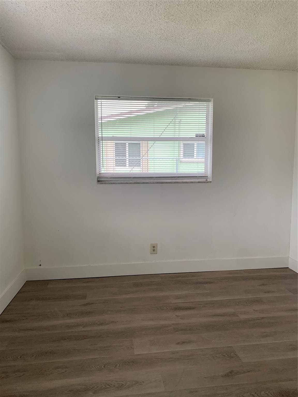 4241 NW 27th Street, Lauderhill, FL 33313 — photo 8 of 21
