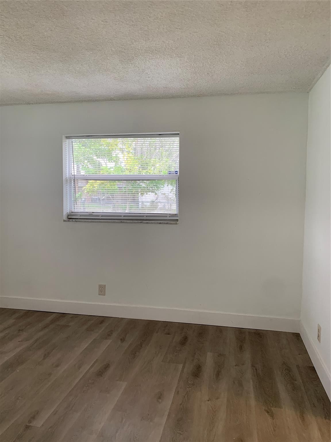 4241 NW 27th Street, Lauderhill, FL 33313 — photo 11 of 21