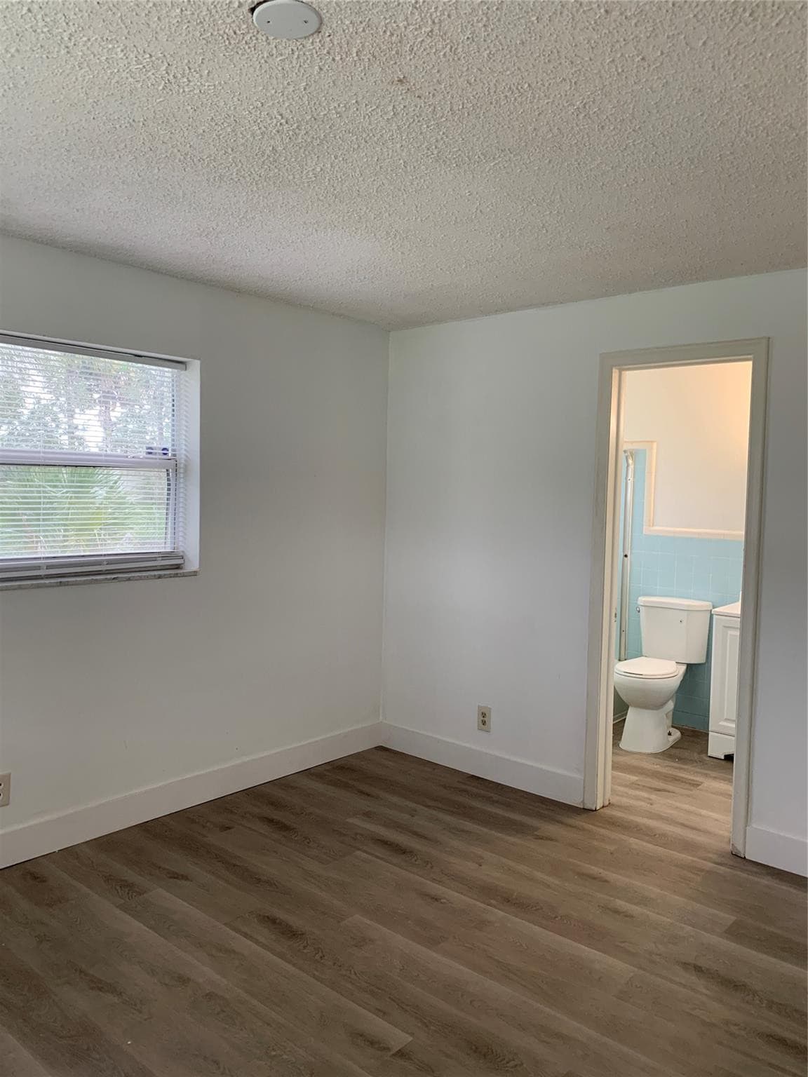 4241 NW 27th Street, Lauderhill, FL 33313 — photo 12 of 21