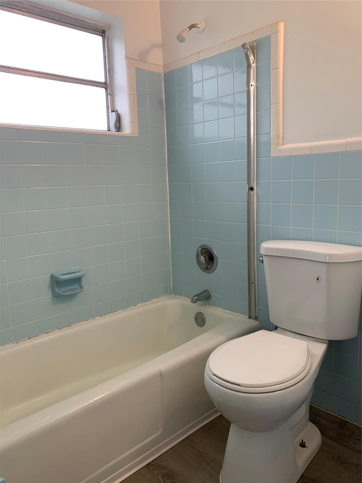 4241 NW 27th Street, Lauderhill, FL 33313 — photo 15 of 21