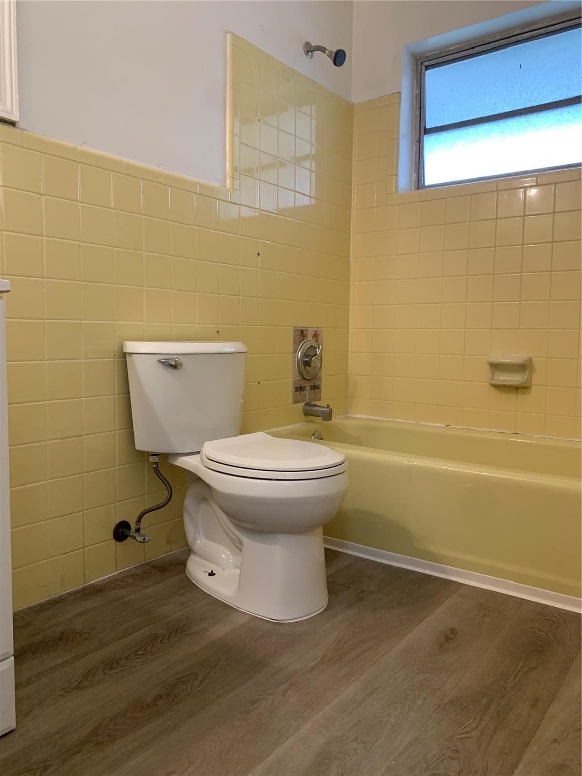 4241 NW 27th Street, Lauderhill, FL 33313 — photo 17 of 21