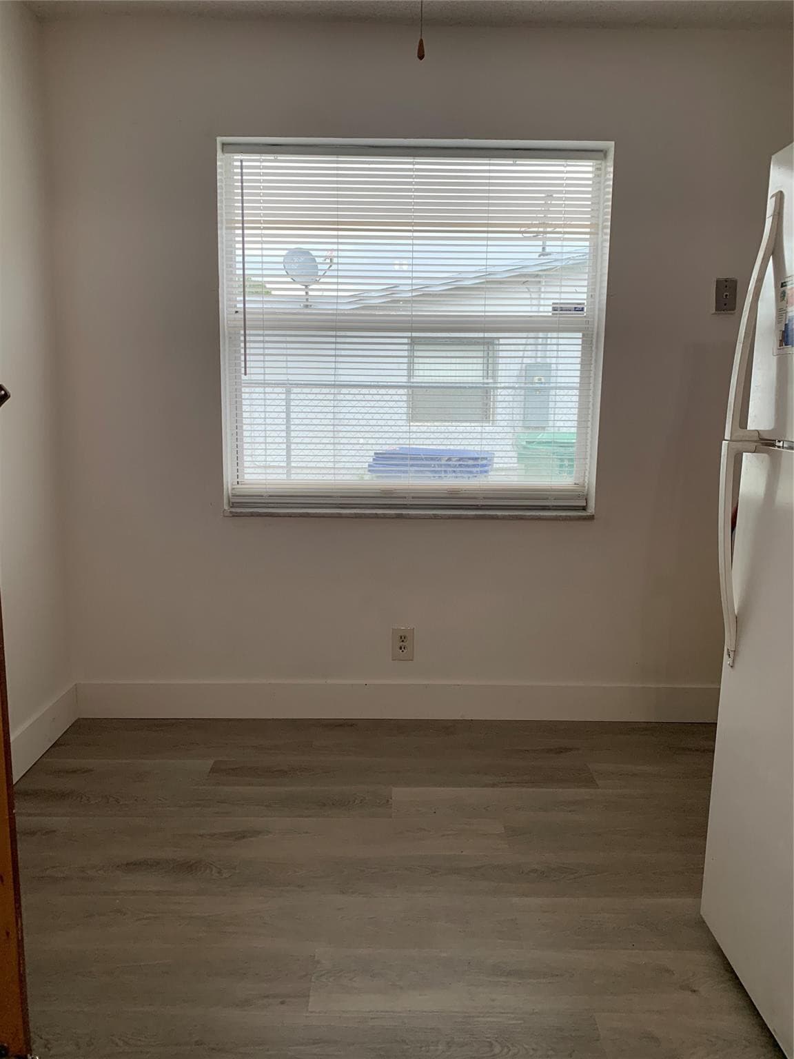 4241 NW 27th Street, Lauderhill, FL 33313 — photo 19 of 21