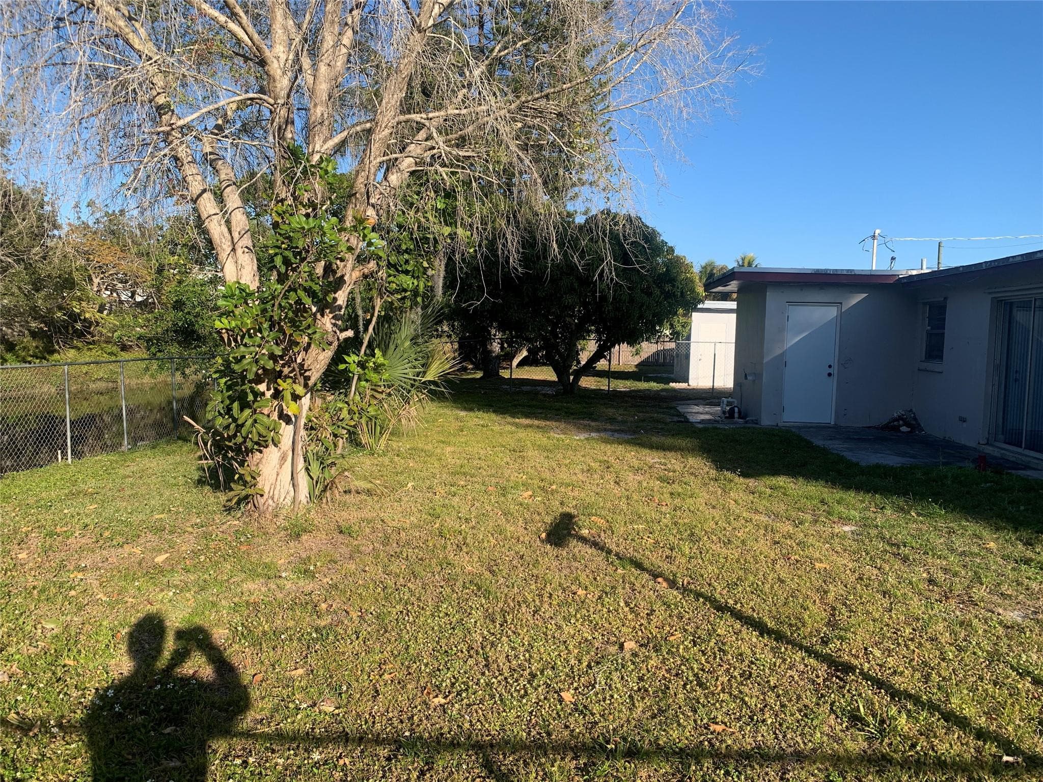 4241 NW 27th Street, Lauderhill, FL 33313 — photo 21 of 21