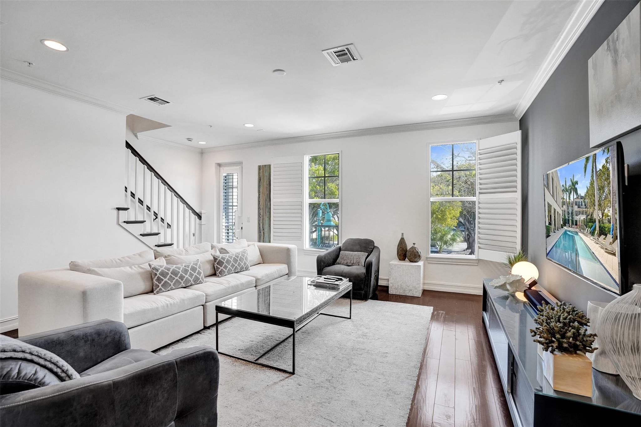 381 E Cannery Row Circle, Delray Beach, FL 33444 — photo 1 of 52