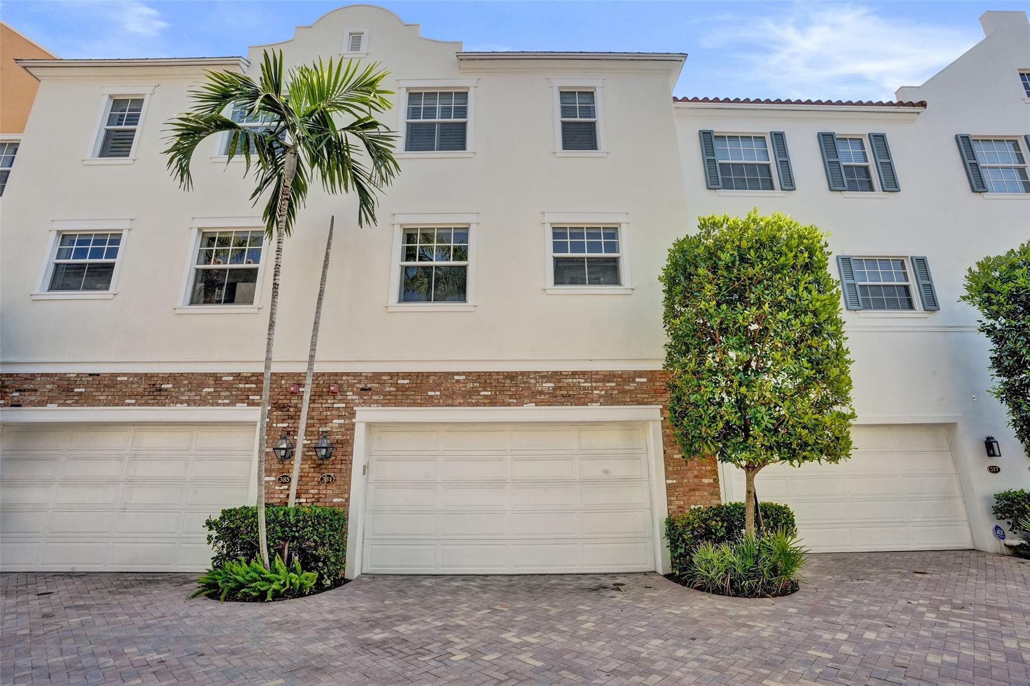 381 E Cannery Row Circle, Delray Beach, FL 33444 — photo 2 of 52