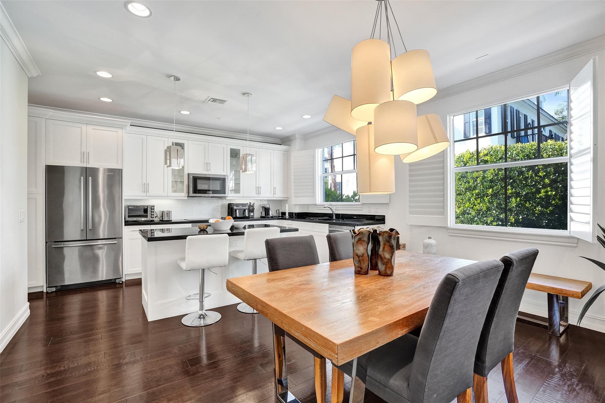 381 E Cannery Row Circle, Delray Beach, FL 33444 — photo 3 of 52