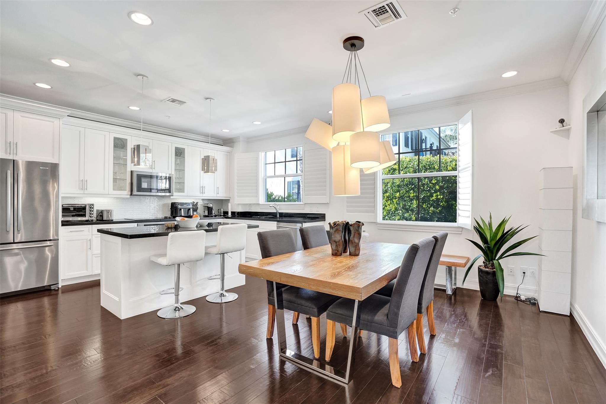 381 E Cannery Row Circle, Delray Beach, FL 33444 — photo 9 of 52