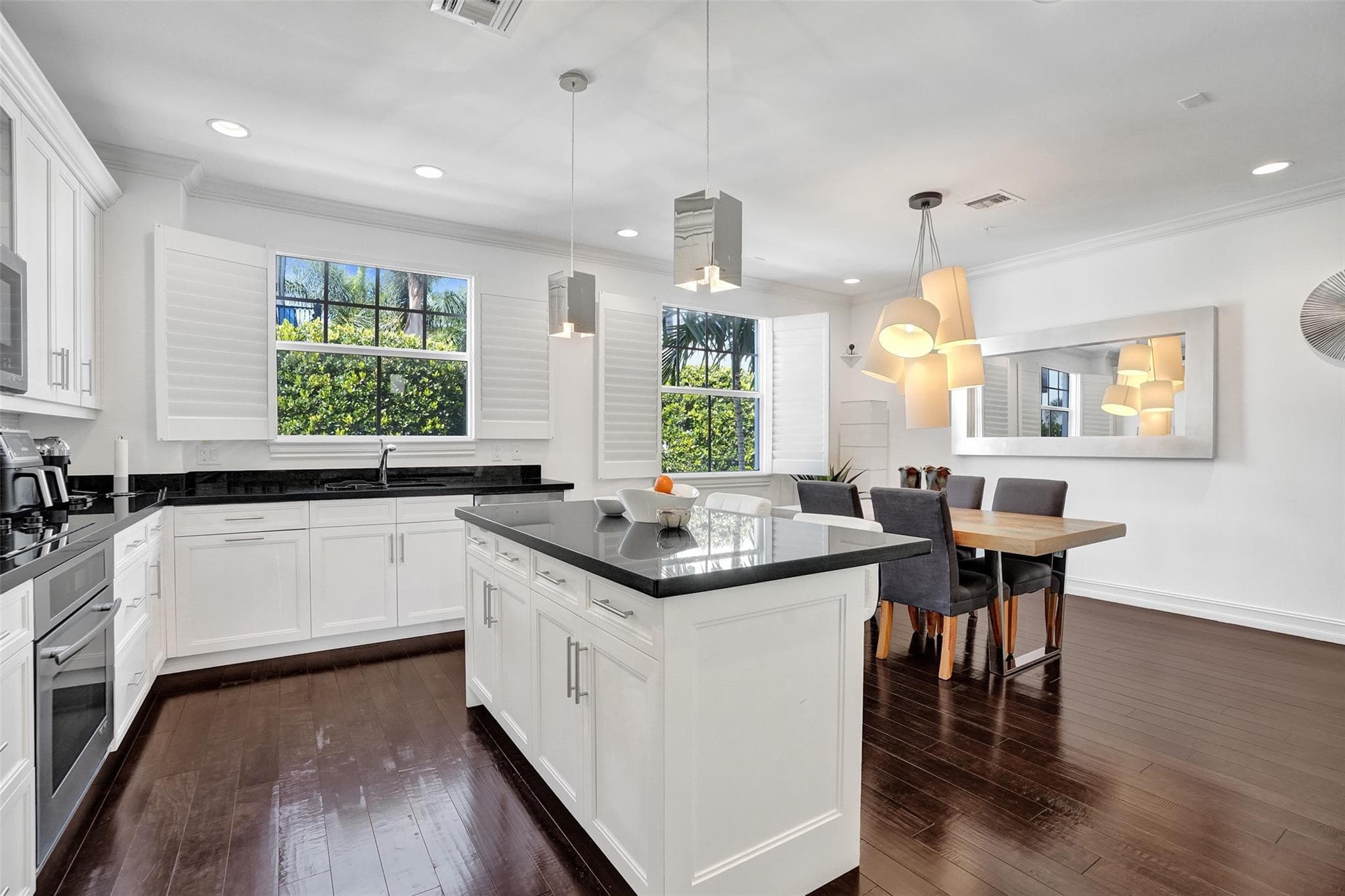 381 E Cannery Row Circle, Delray Beach, FL 33444 — photo 11 of 52
