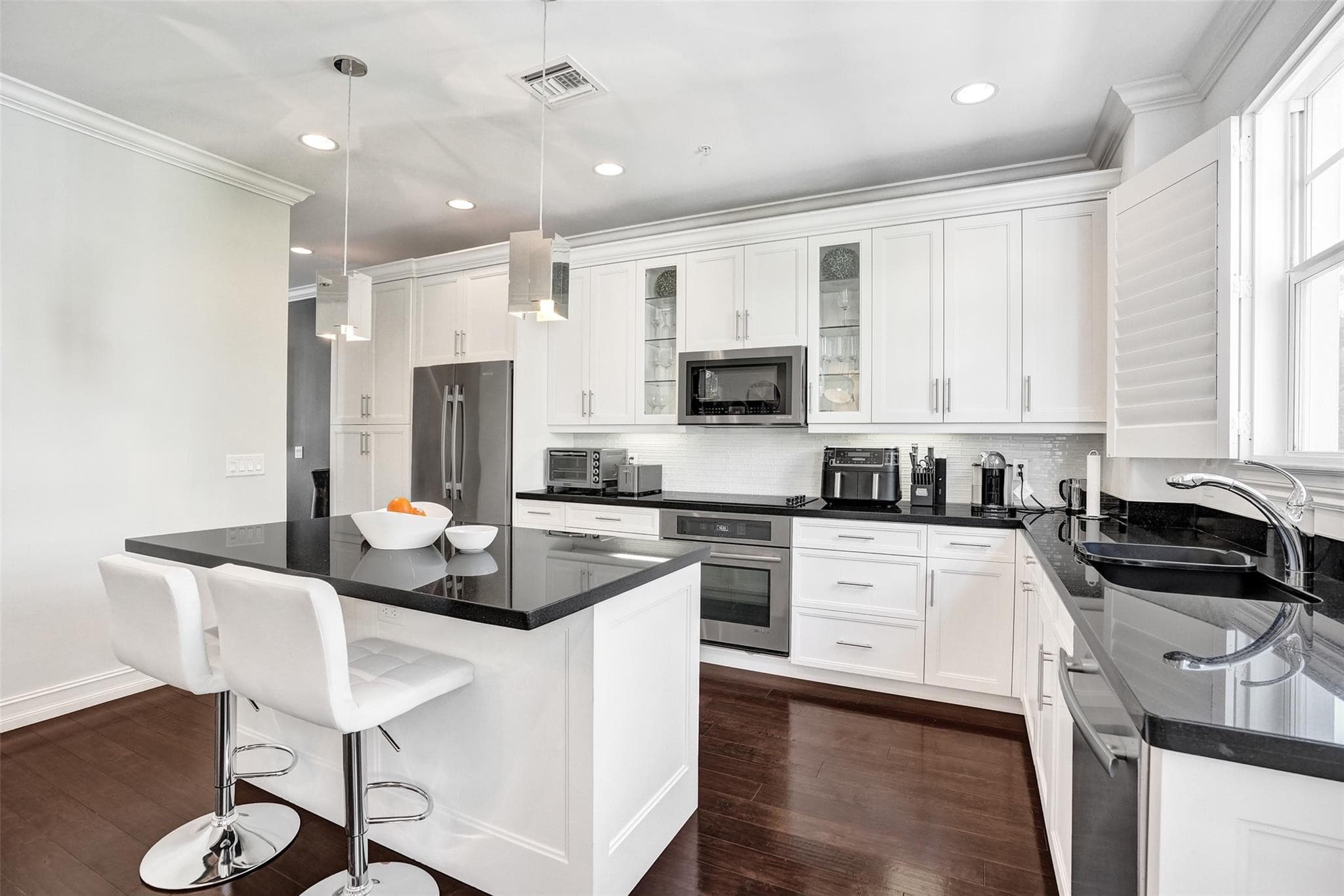 381 E Cannery Row Circle, Delray Beach, FL 33444 — photo 12 of 52