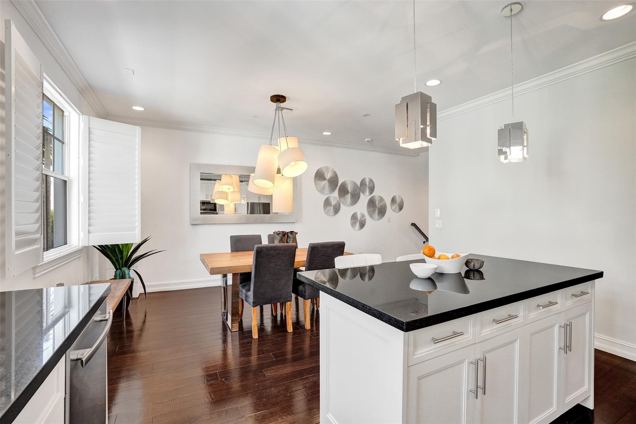 381 E Cannery Row Circle, Delray Beach, FL 33444 — photo 13 of 52