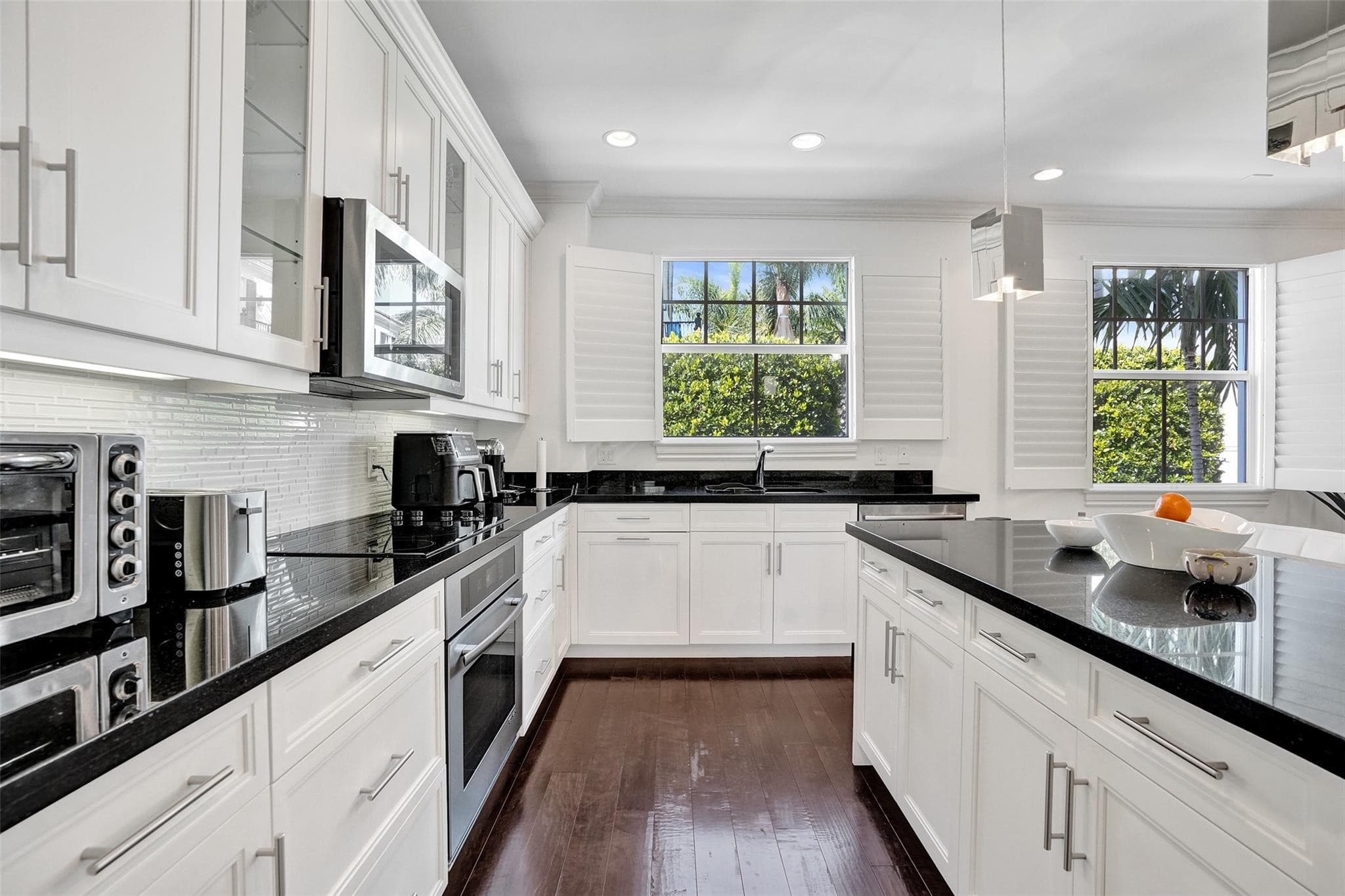 381 E Cannery Row Circle, Delray Beach, FL 33444 — photo 14 of 52