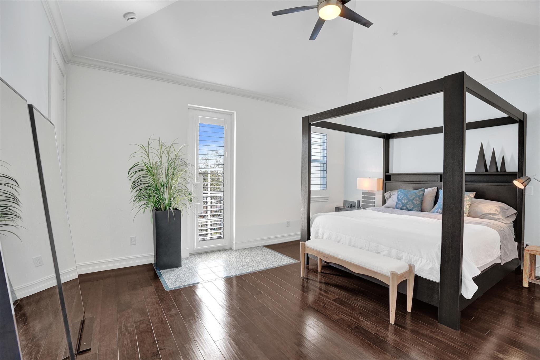 381 E Cannery Row Circle, Delray Beach, FL 33444 — photo 16 of 52