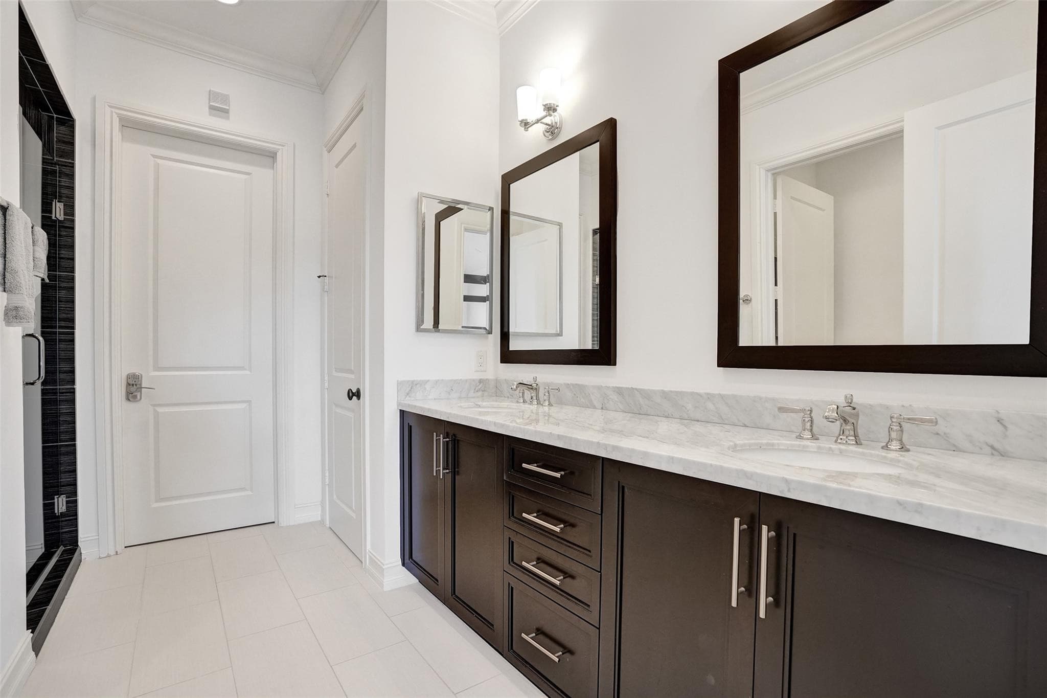 381 E Cannery Row Circle, Delray Beach, FL 33444 — photo 22 of 52