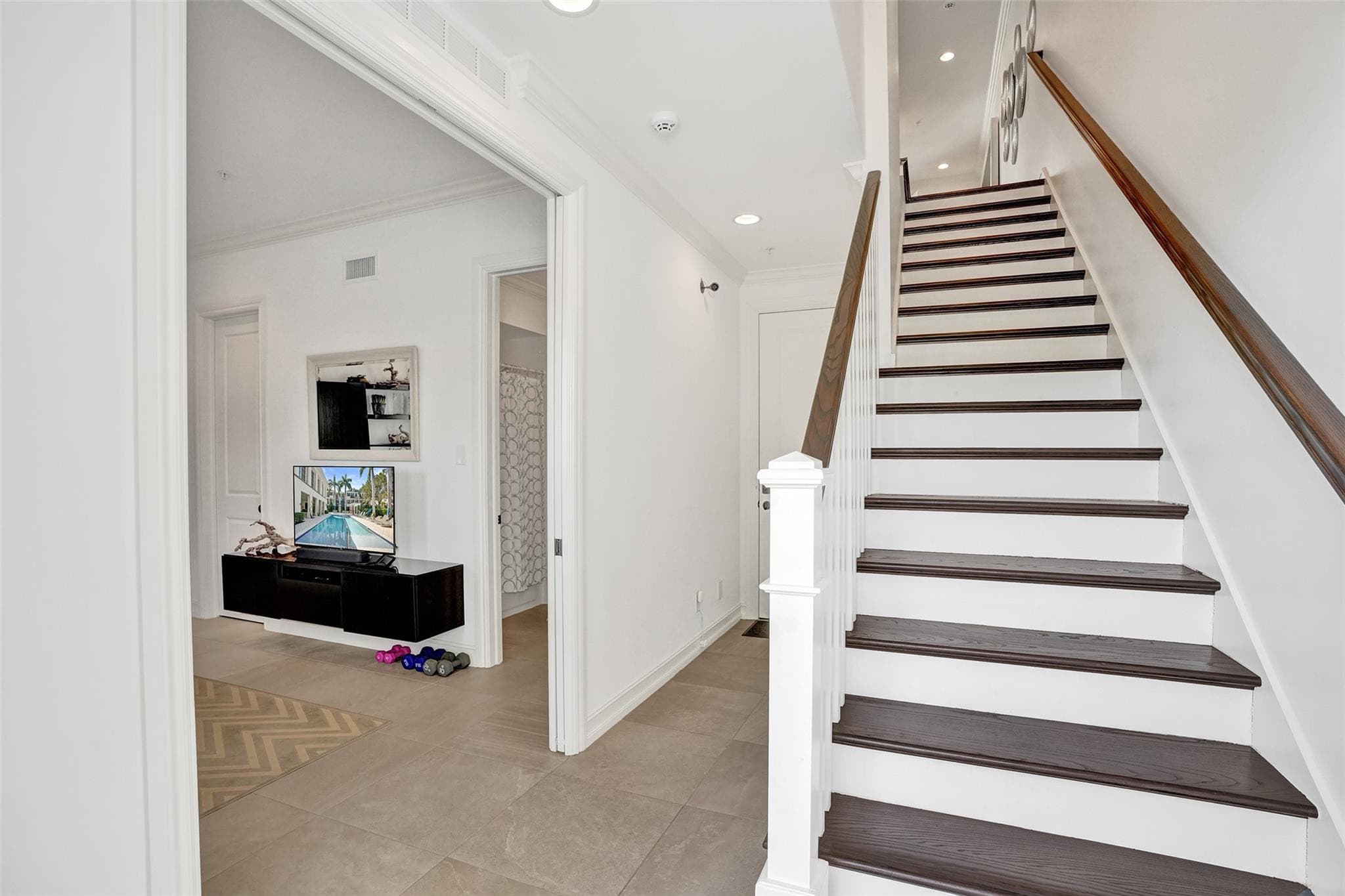 381 E Cannery Row Circle, Delray Beach, FL 33444 — photo 34 of 52