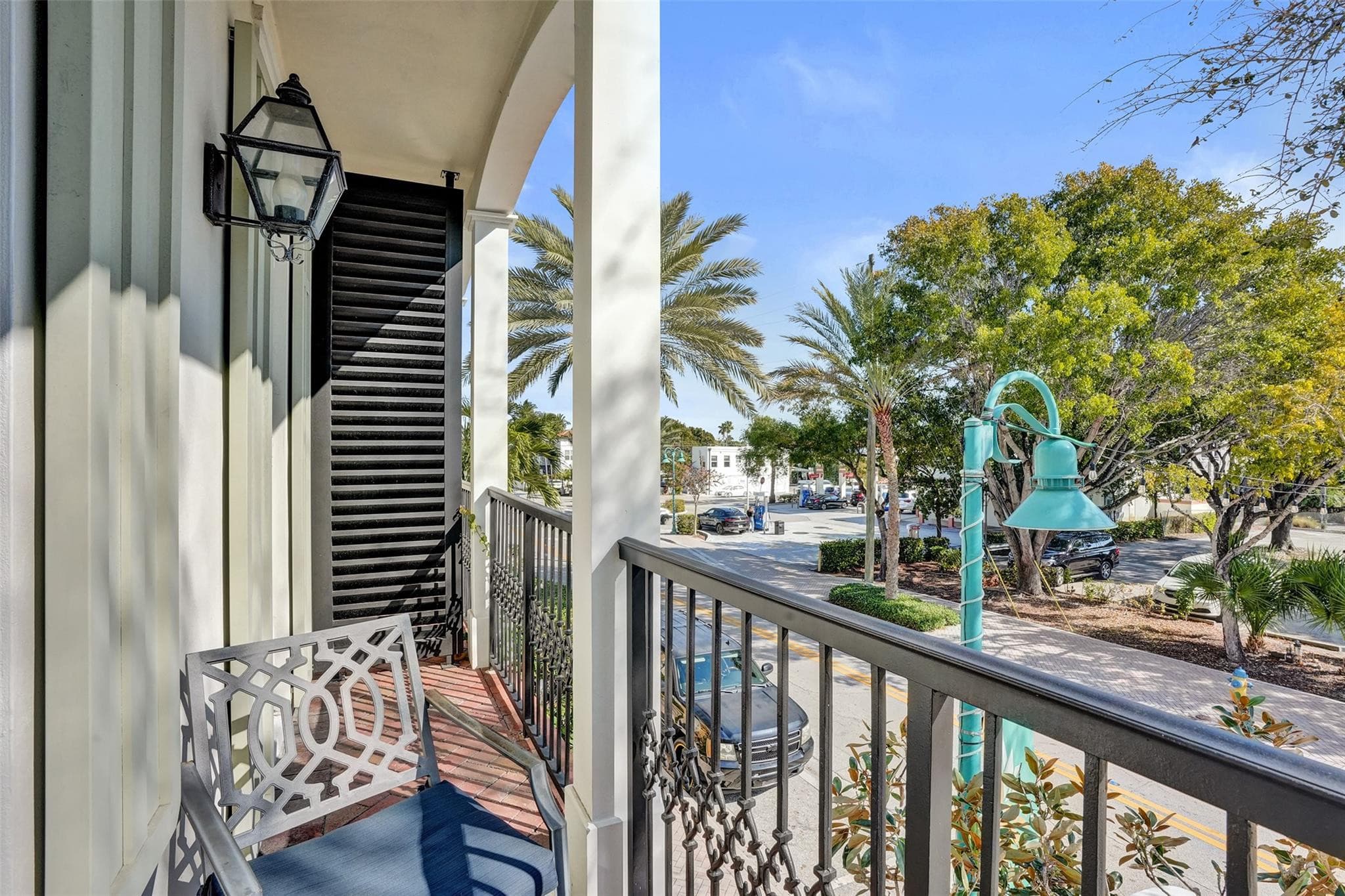 381 E Cannery Row Circle, Delray Beach, FL 33444 — photo 40 of 52
