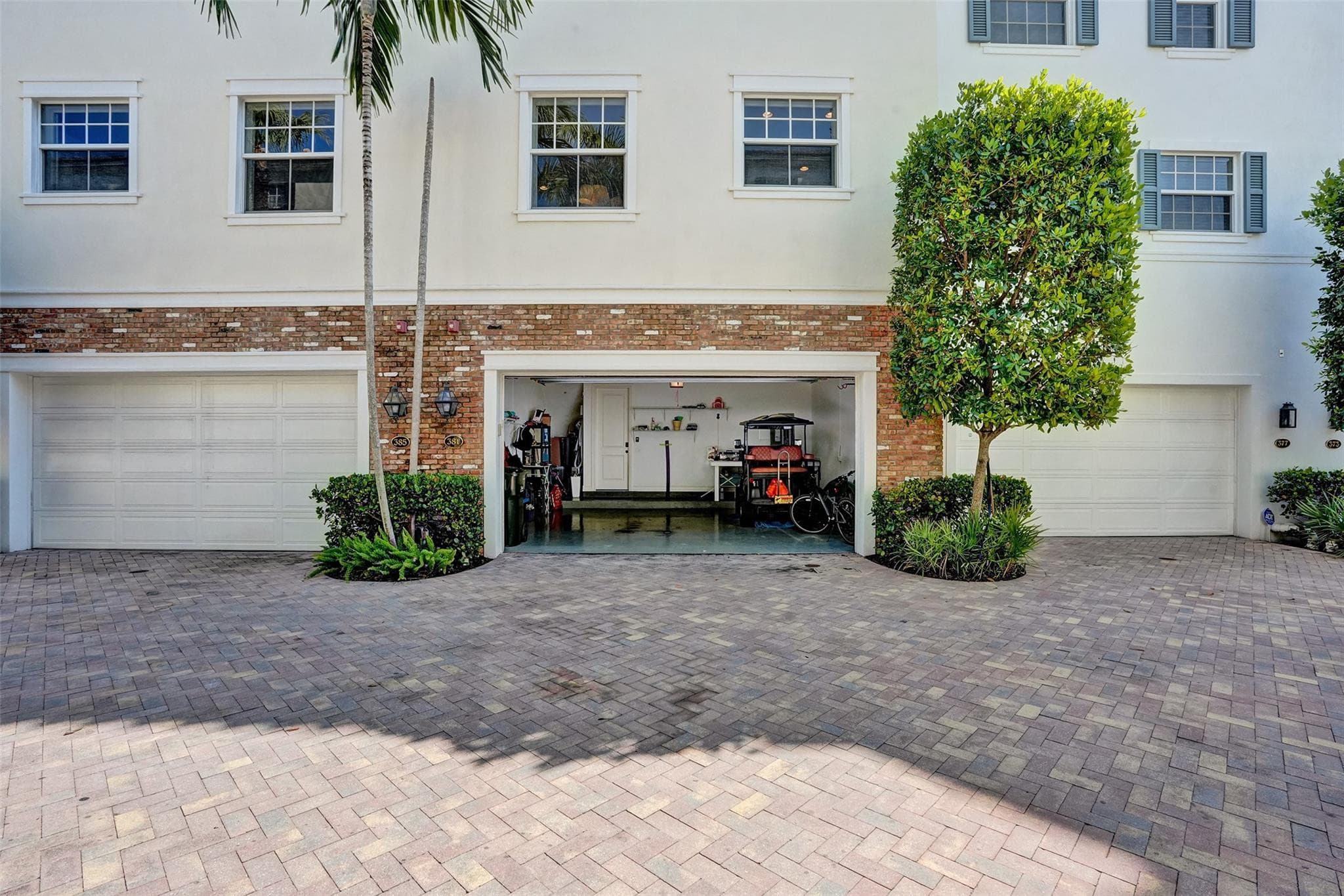 381 E Cannery Row Circle, Delray Beach, FL 33444 — photo 44 of 52