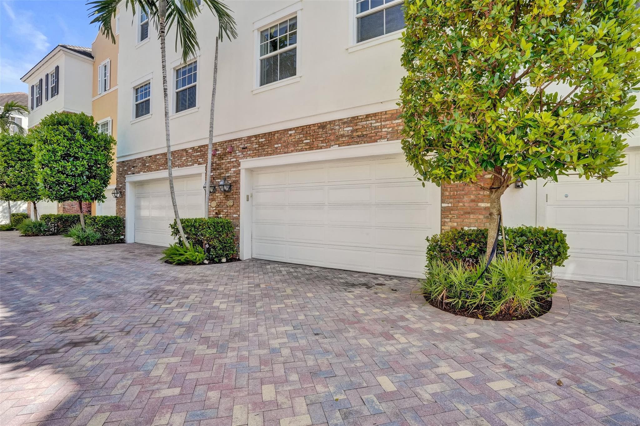 381 E Cannery Row Circle, Delray Beach, FL 33444 — photo 45 of 52