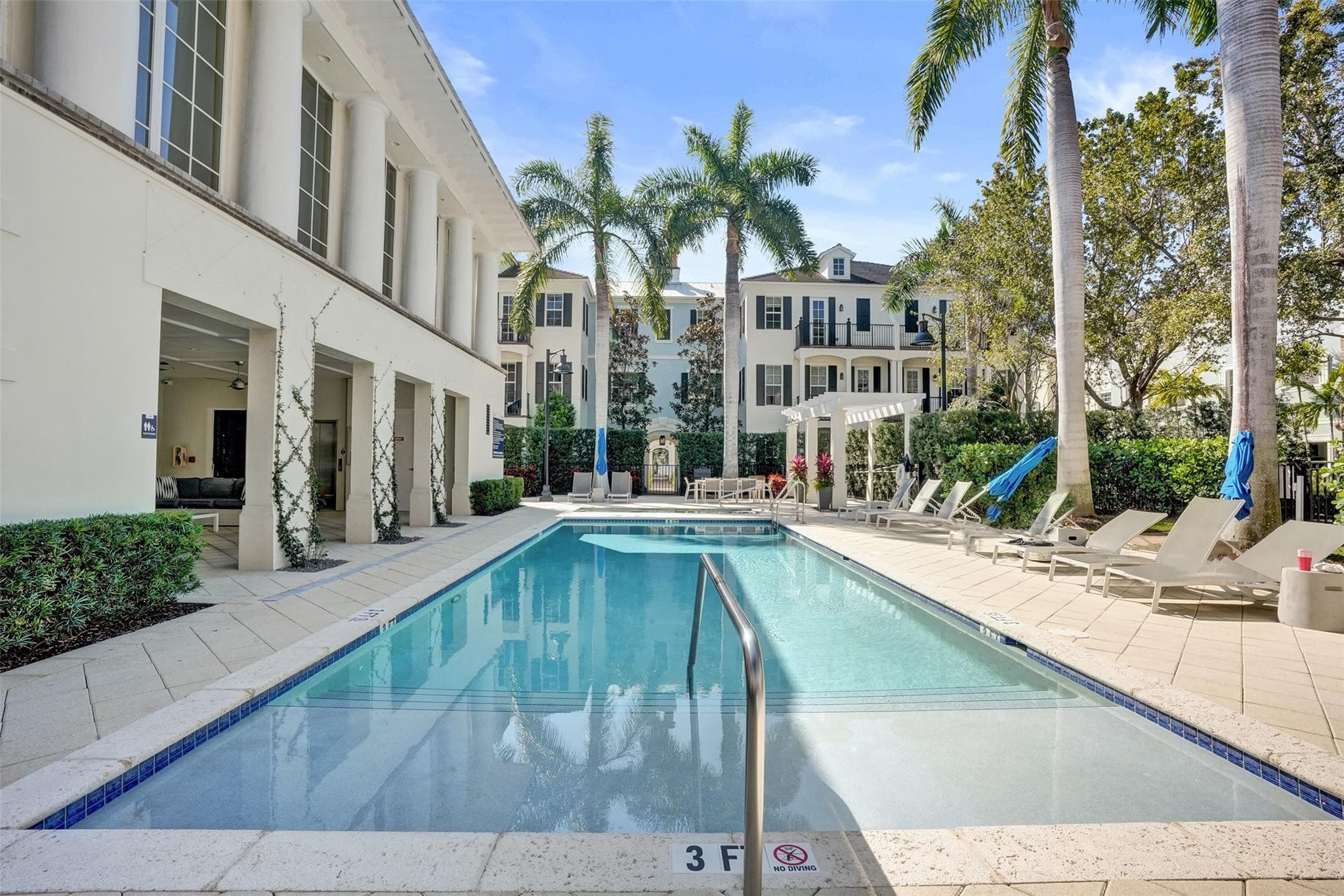 381 E Cannery Row Circle, Delray Beach, FL 33444 — photo 49 of 52