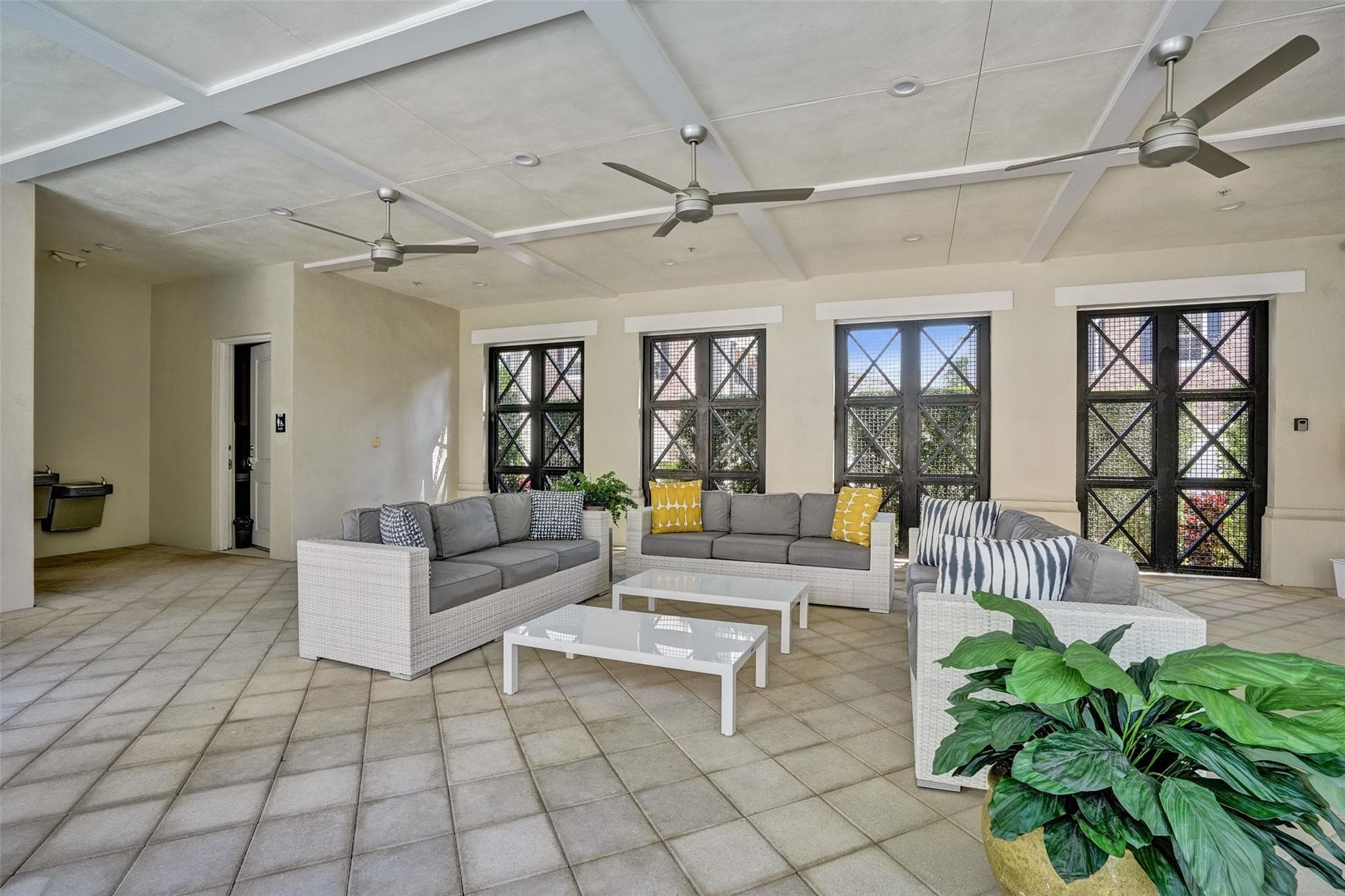 381 E Cannery Row Circle, Delray Beach, FL 33444 — photo 51 of 52