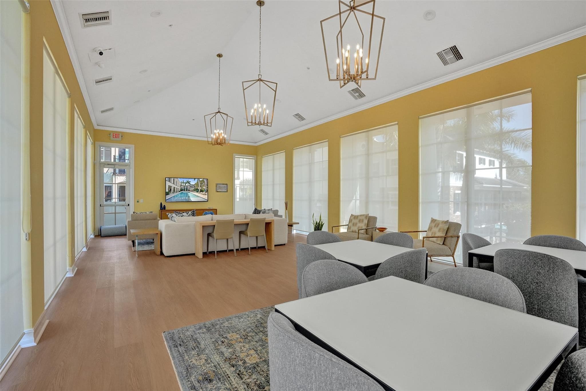 381 E Cannery Row Circle, Delray Beach, FL 33444 — photo 52 of 52