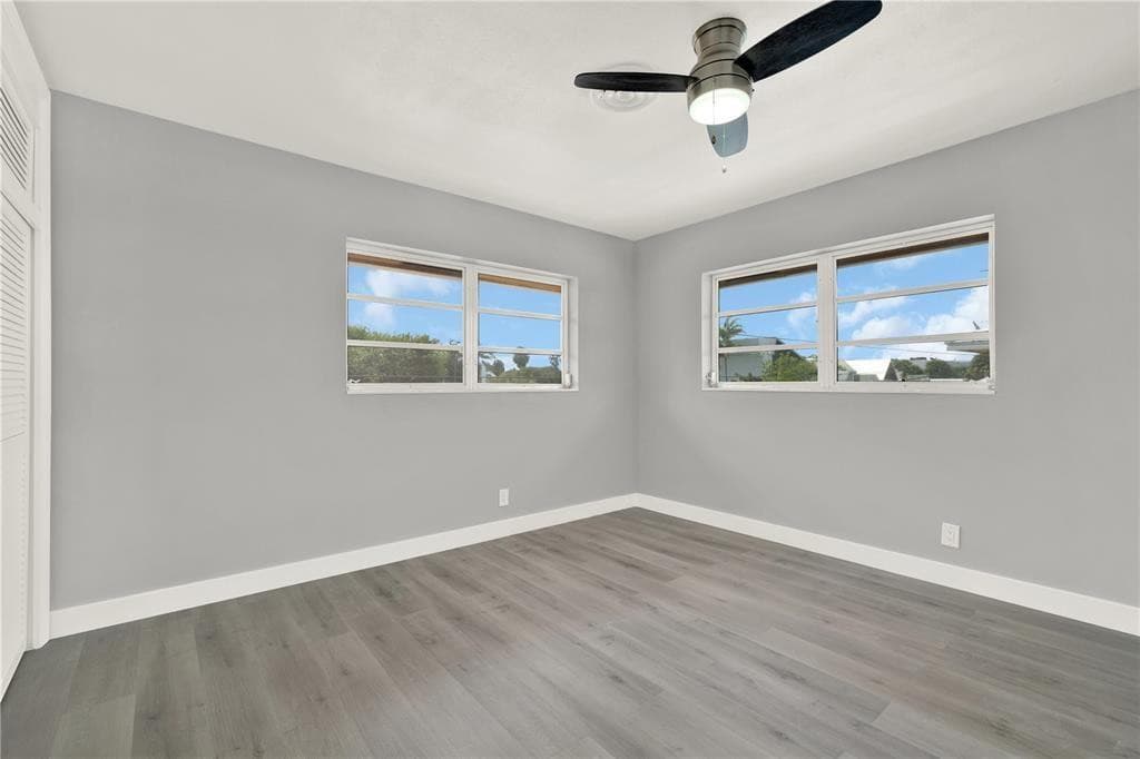 2864 NE 32nd Street 7, Fort Lauderdale, FL 33306 — photo 11 of 13