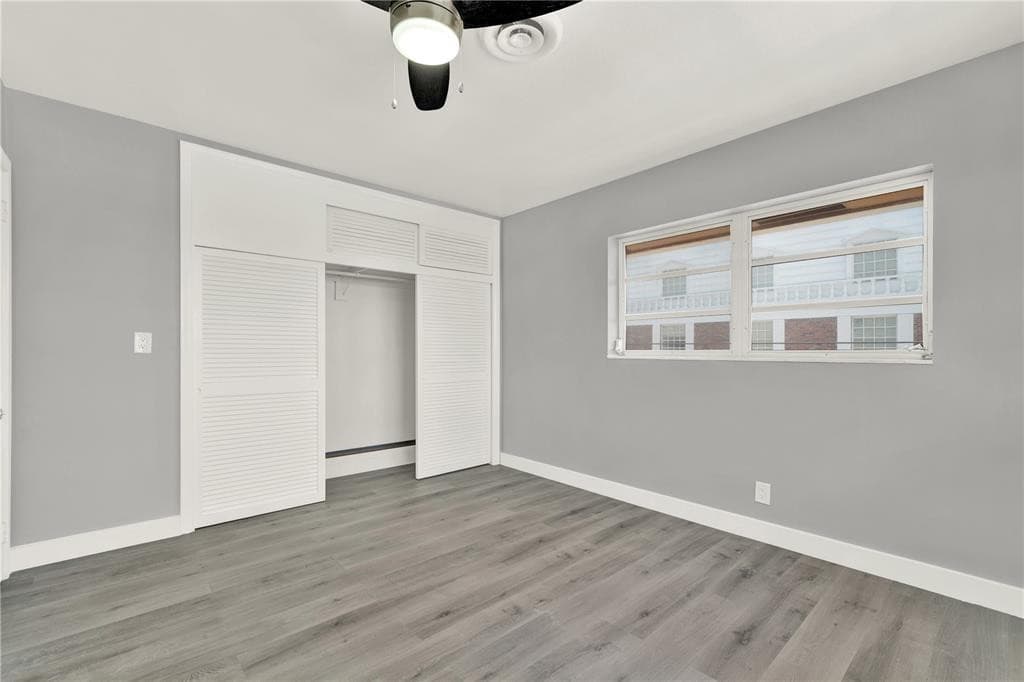 2864 NE 32nd Street 7, Fort Lauderdale, FL 33306 — photo 12 of 13