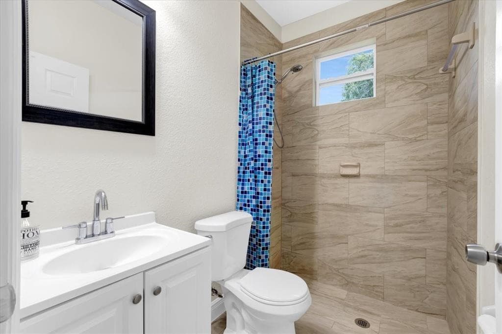 306 N 18th Court 2, Fort Pierce, FL 34950 — photo 9 of 14