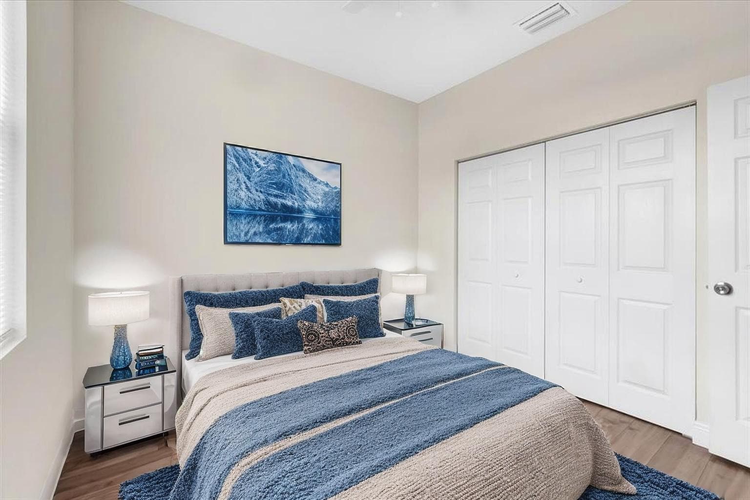 306 N 18th Court 2, Fort Pierce, FL 34950 — photo 10 of 14