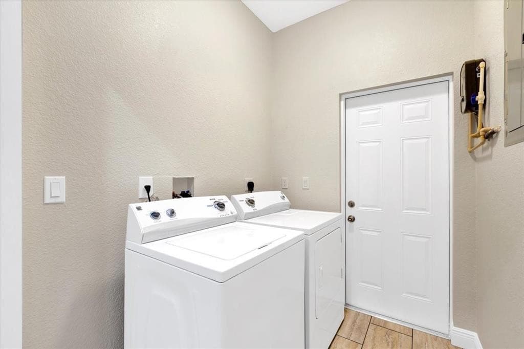 306 N 18th Court 2, Fort Pierce, FL 34950 — photo 11 of 14