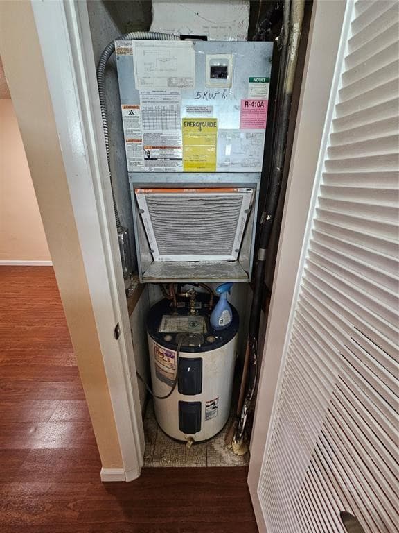 580 Egret Drive 310, Hallandale Beach, FL 33009 — photo 17 of 40