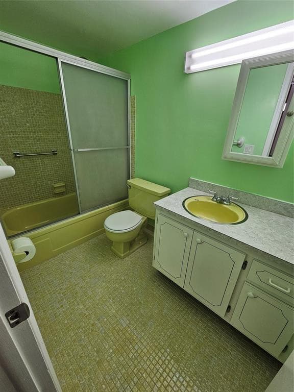 580 Egret Drive 310, Hallandale Beach, FL 33009 — photo 18 of 40