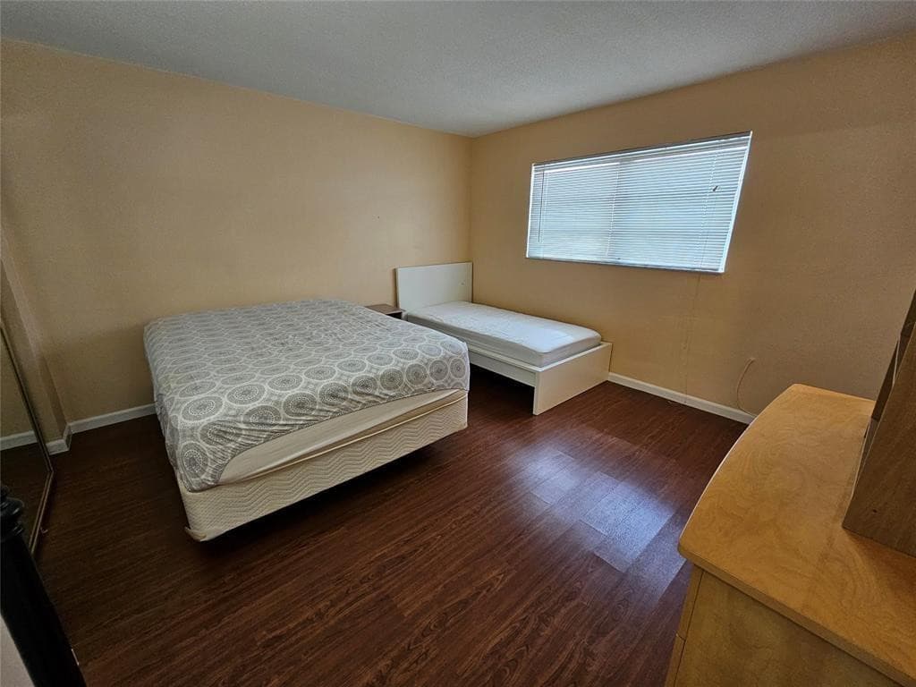 580 Egret Drive 310, Hallandale Beach, FL 33009 — photo 20 of 40