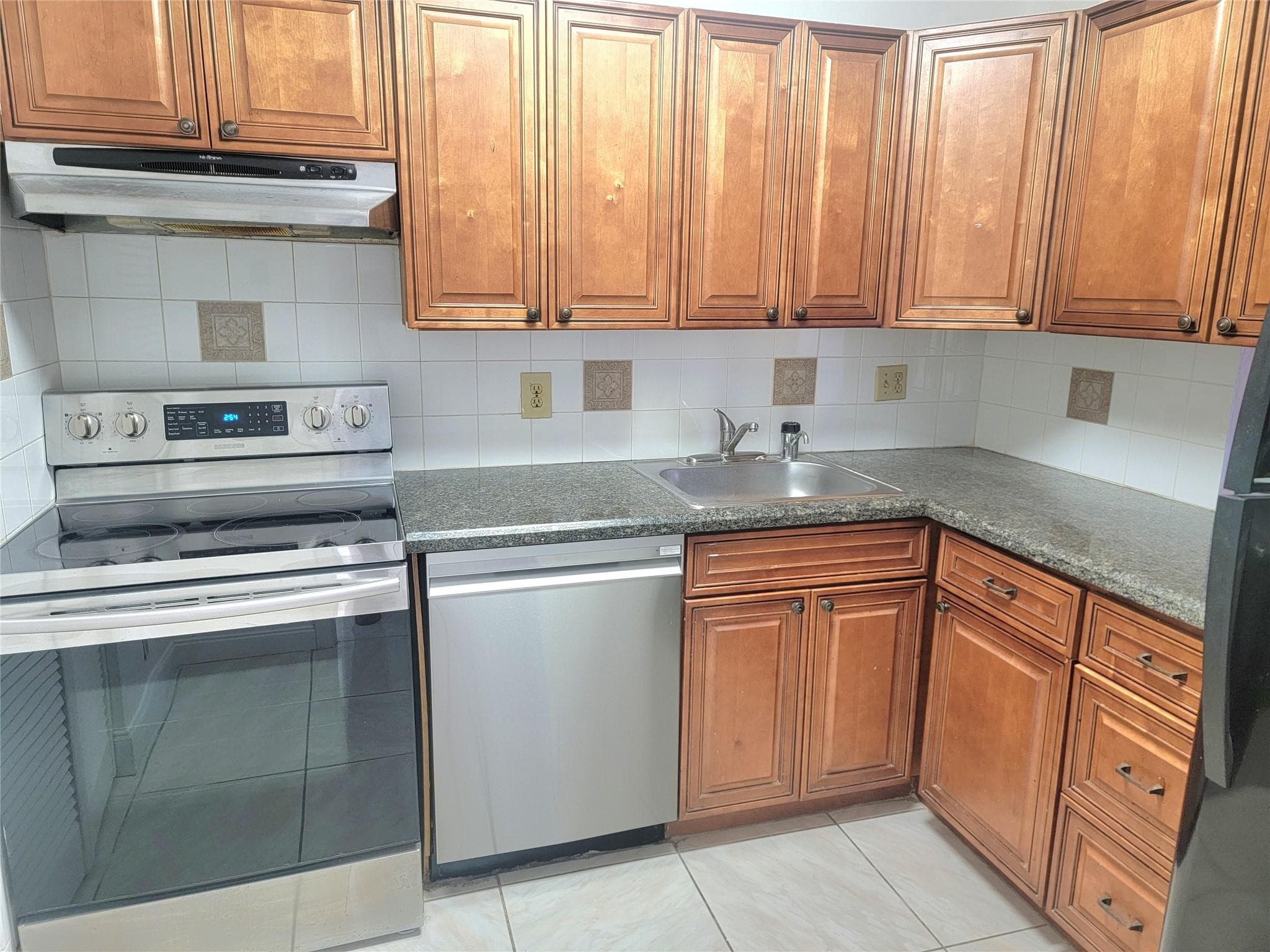 2309 SW 81st Terrace 5, North Lauderdale, FL 33068 — photo 2 of 22