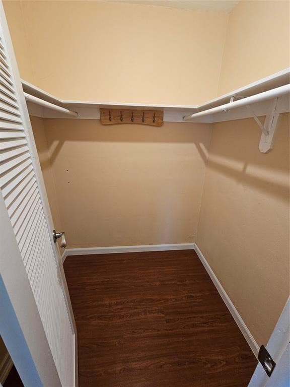 580 Egret Drive 310, Hallandale Beach, FL 33009 — photo 21 of 40