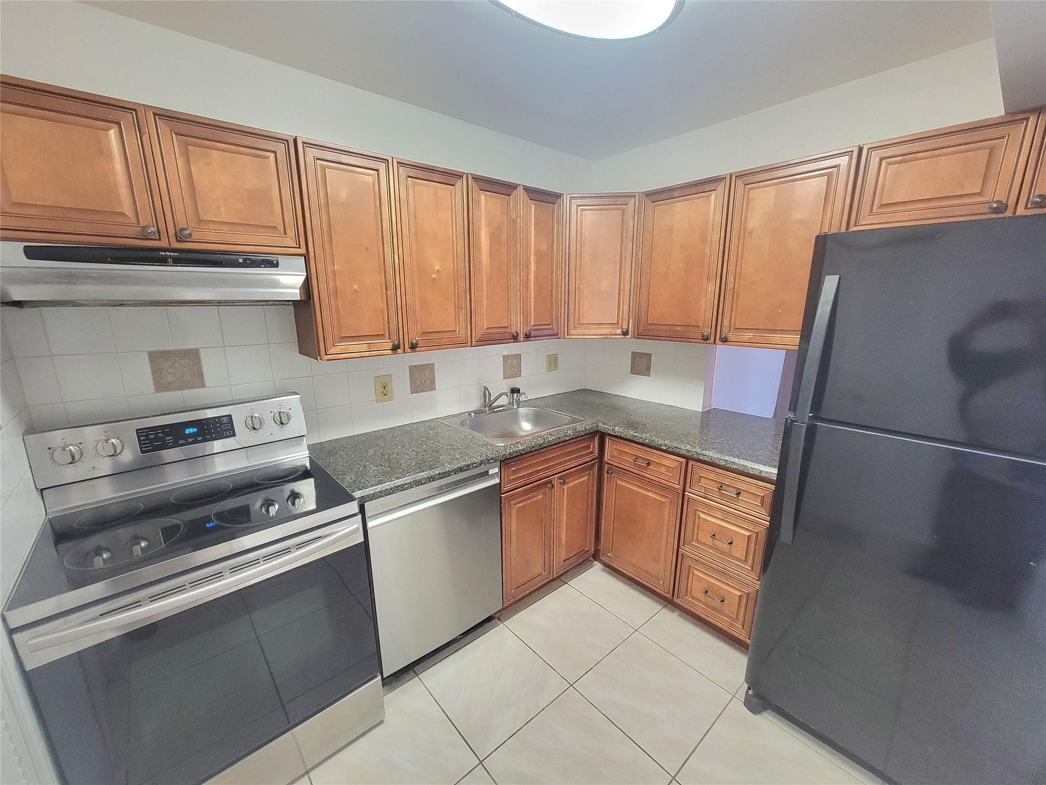 2309 SW 81st Terrace 5, North Lauderdale, FL 33068 — photo 3 of 22